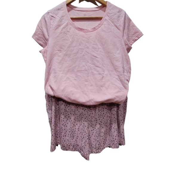 Sz Large Loungewear Coordinated - Picture 1 of 7